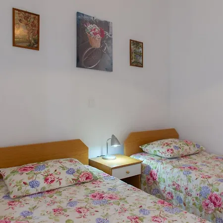Aphrodite Casa vacanze