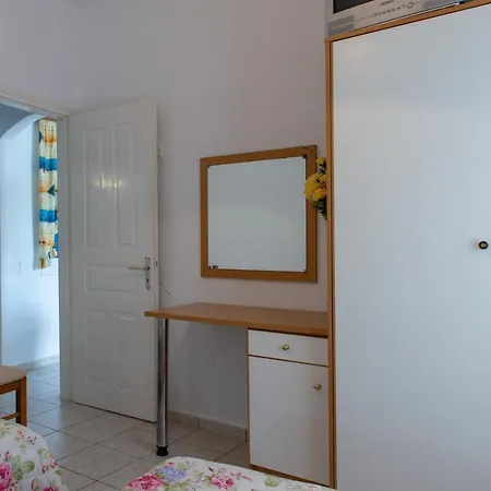 Aphrodite Casa vacanze *