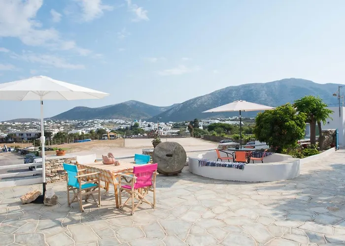 Aphrodite * Artemonas