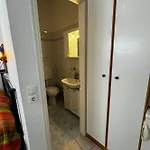 Aphrodite Prázdninový dům *