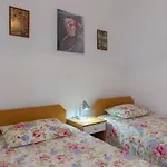 Aphrodite Prázdninový dům