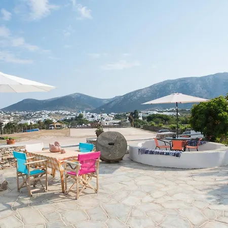 Aphrodite * Artemonas