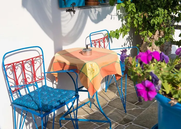 Aphrodite * 알테문