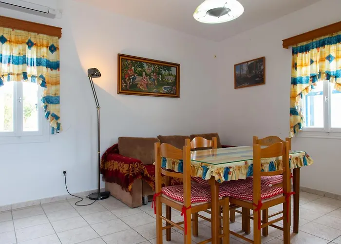 Aphrodite * 알테문