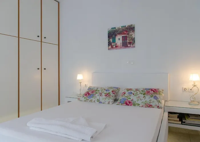 Aphrodite * 알테문